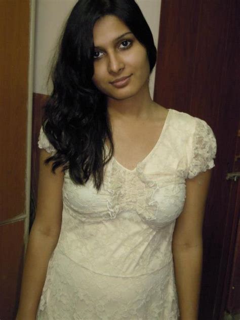 indian nude collection|Nude Indian girls • Indian Girls XXX Photos